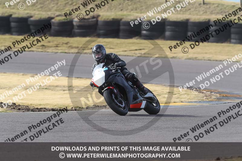 7th March 2020;Anglesey Race Circuit;No Limits Track Day;anglesey no limits trackday;anglesey photographs;anglesey trackday photographs;enduro digital images;event digital images;eventdigitalimages;no limits trackdays;peter wileman photography;racing digital images;trac mon;trackday digital images;trackday photos;ty croes